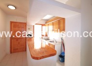 Sale - Appartement - Torrevieja - La veleta