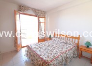 Sale - Appartement - Torrevieja - La veleta