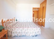 Sale - Appartement - Torrevieja - La veleta