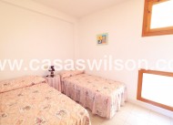 Sale - Appartement - Torrevieja - La veleta