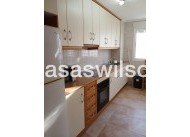 Sale - Appartement - Torrevieja - La veleta