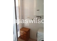 Sale - Appartement - Torrevieja - La veleta