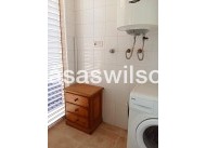 Sale - Appartement - Torrevieja - La veleta