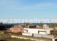 Sale - Appartement - Torrevieja - La veleta