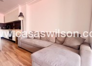 Sale - Appartement - Torrevieja - La veleta