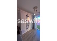 Sale - Appartement - Torrevieja - La veleta