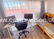 Sale - Appartement - Torrevieja - La veleta