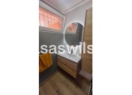 Sale - Appartement - Torrevieja - La veleta