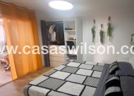 Sale - Appartement - Torrevieja - La veleta