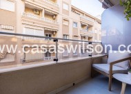 Sale - Appartement - Torrevieja - Las calas