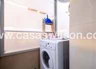 Sale - Appartement - Torrevieja - Las calas