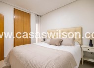 Sale - Appartement - Torrevieja - Las calas