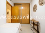 Sale - Appartement - Torrevieja - Las calas