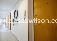 Sale - Appartement - Torrevieja - Las calas