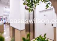 Sale - Appartement - Torrevieja - Las calas