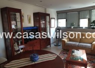 Sale - Appartement - Torrevieja - Las Piscinas Naturales