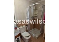 Sale - Appartement - Torrevieja - Las Piscinas Naturales