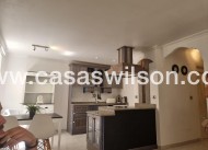 Sale - Appartement - Torrevieja - Los Balcones - Los Altos del Edén