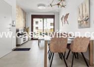 Sale - Appartement - Torrevieja - Los Balcones - Los Altos del Edén