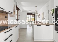 Sale - Appartement - Torrevieja - Los Balcones - Los Altos del Edén