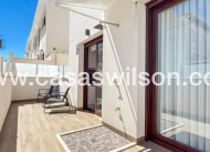 Sale - Appartement - Torrevieja - Los Balcones - Los Altos del Edén