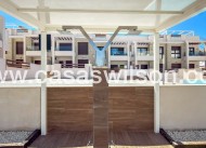 Sale - Appartement - Torrevieja - Los Balcones - Los Altos del Edén