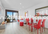 Sale - Appartement - Torrevieja - Los Balcones - Los Altos del Edén