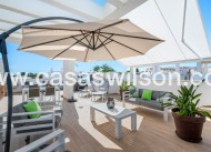 Sale - Appartement - Torrevieja - Los Balcones - Los Altos del Edén