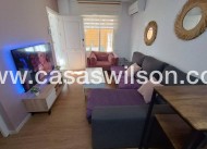 Sale - Appartement - Torrevieja - Los Balcones