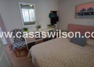 Sale - Appartement - Torrevieja - Los Balcones