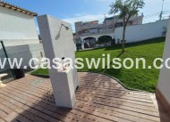 Sale - Appartement - Torrevieja - Los Balcones