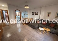 Sale - Appartement - Torrevieja - Los Frutales