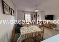 Sale - Appartement - Torrevieja - Los Frutales