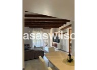 Sale - Appartement - Torrevieja - Los Frutales