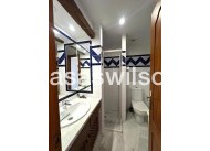 Sale - Appartement - Torrevieja - Los Frutales