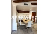 Sale - Appartement - Torrevieja - Los Frutales