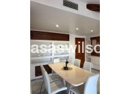 Sale - Appartement - Torrevieja - Los Frutales