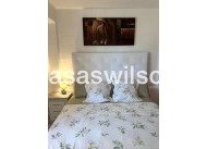 Sale - Appartement - Torrevieja - Los Frutales