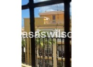 Sale - Appartement - Torrevieja - Los Frutales