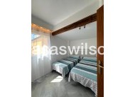 Sale - Appartement - Torrevieja - Los Frutales
