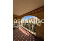 Sale - Appartement - Torrevieja - Los Frutales