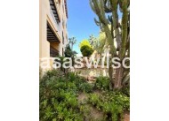 Sale - Appartement - Torrevieja - Los Frutales