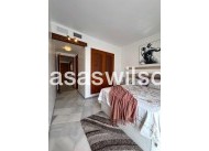 Sale - Appartement - Torrevieja - Los Frutales