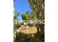 Sale - Appartement - Torrevieja - Los Frutales