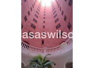 Sale - Appartement - Torrevieja - Los Frutales