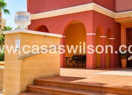 Sale - Appartement - Torrevieja - Los Frutales