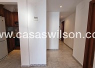Sale - Appartement - Torrevieja - Los Frutales