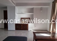 Sale - Appartement - Torrevieja - Los Frutales