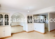 Sale - Appartement - Torrevieja - Los Locos