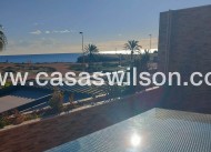 Sale - Appartement - Torrevieja - Los Locos